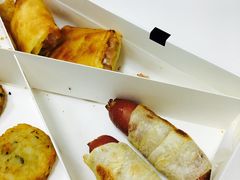 -达美乐比萨(慧忠路店)