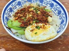 -马振面(小皮院店)