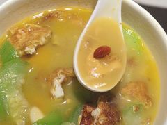 -花椒俏川菜小馆(南海万达店)