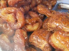 -白魁老号饭庄(安内店)