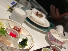 -广舟(千禧店)