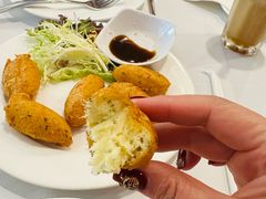 -沙利文餐厅(南湾街店)