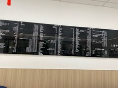 -申普宠物医院·眼科·心内科·影像科(普陀分院)