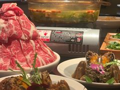 -上名堂·鱼头好吃(体育场路店)