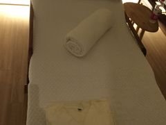-常乐·对症推拿(解放碑英利大融城店)