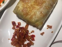 -火宫殿(五一大道分店)
