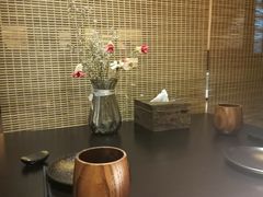 -春草居酒屋·晴子の店