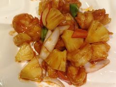 -童福兴·南京菜(老门东店)