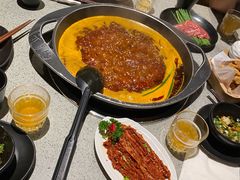 -园里火锅(仁和新城店)