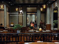 -龙悦湾酒家·八阵鱼生·渔人码头店