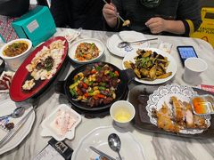 -宝月楼·台湾菜馆(天河城店)