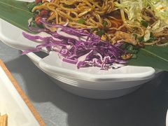 -探鱼·鲜青椒爽麻烤鱼(天一广场店)
