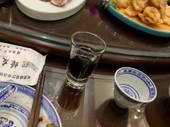 -蠔友汇(皇姑店)
