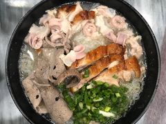 -鑫馨餐厅
