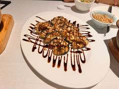 -食廬(浦东嘉里城店)