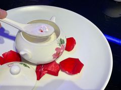 -大董烤鸭店(王府井店)