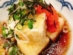-鰓呼吸(那覇久茂地店)