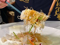 -顺德渔村·岭南一号