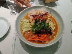 -王厚元饺子·辽菜·烤鸭(黄河大街店)