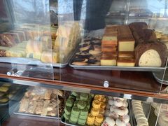 -一大糕点(纬六路店)