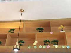 -天府国麻辣香锅(李沧万达店)