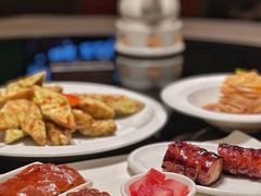 -炳胜品味(海印总店)