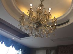 -宝燕壹号(徐汇店)