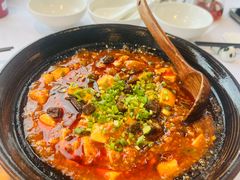 -眉州东坡(石景山店)