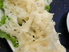 -领鲜风味花雕鸡(马端街店)