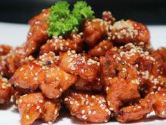 今晚吃鸡-苏雅经典名食(国际海水浴场店)