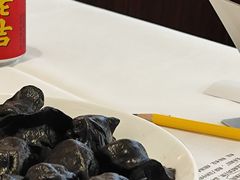 -金春禧(英雄山路旗舰店)