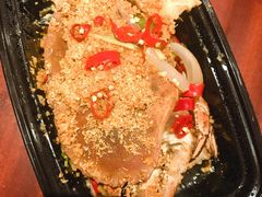-盒马鲜生(悠方店)