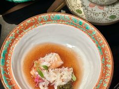 -雲上錢屋·地标景观(上海中心店)