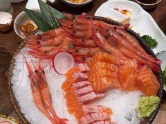 -耕海蟹将军(万象城店)