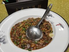 -启东小海鲜(庄先湾路1号店)