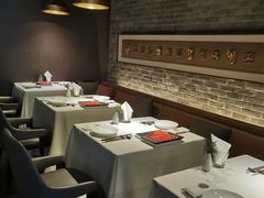 -潮舍(环球金融中心店)