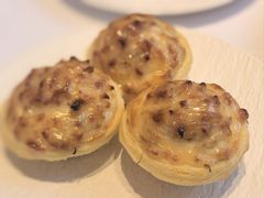 -马克西姆俄罗斯餐厅(通亚街店)