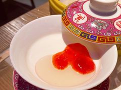 -局气 烤鸭·北京菜(武清店)