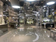 -3号仓库·创意中国菜(乐清正大广场店)