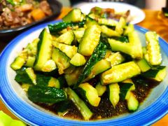 -烤五行·烧烤烤串(石佛营店)
