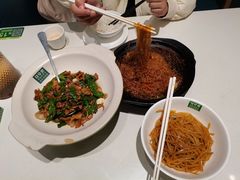 -绿草地·湘菜(7mall店)