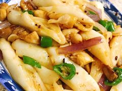 -沙溪兄茶餐厅
