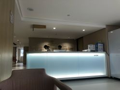 -广东韩妃整形外科医院