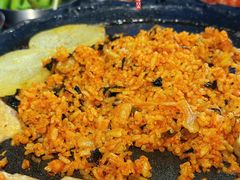 -亚都肥肠(海都汇府店)