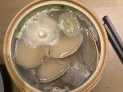 -上屿水产(鼓浪屿一店)