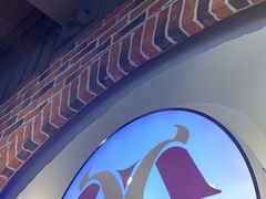 -马艾萨中国兰州牛肉拉面(劲松店)