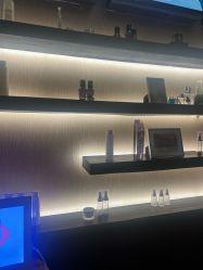 -丽妍雅集 Rubis SPA