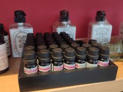 -兰纳泰式spa(古城店)