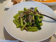 -成隆行·蟹王府(淮海店)