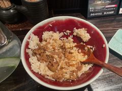 -眷屋の深夜食堂(云锦中心店)